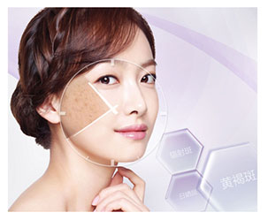 
      澳玛服务号：2309851543@qq.com
      密码：aomakeji168