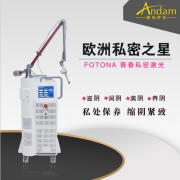 德國(guó)歐洲之星設(shè)備多少錢一臺(tái)？歐洲之星儀器價(jià)格_私密激光機(jī)器售價(jià)