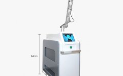 皮秒儀器多少錢一臺？美國755皮秒機器多少錢_賽諾秀755多少錢一臺