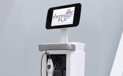 進(jìn)口熱瑪吉5代FLX多少錢(qián)一臺(tái)？進(jìn)口五代熱瑪吉儀器價(jià)位_進(jìn)口五代熱瑪吉價(jià)格