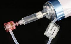 Haifeel海飛水光針儀器多少錢一臺(tái)？水光針儀器價(jià)格_水光針機(jī)器售價(jià)