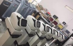 美容院減肥設備多少錢一臺？深藍赫茲減肥機器價格_減肥儀器報價