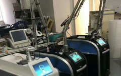 皮秒有哪些儀器？皮秒的儀器到哪里買？最好進(jìn)口皮秒儀器價(jià)格