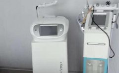 德瑪莎三代水光機(jī)多少錢一臺(tái)？德瑪莎設(shè)備二代三代區(qū)別？有什么優(yōu)勢(shì)