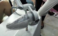 歐洲之星4d機(jī)器多少錢一臺(tái)？歐洲之星儀器價(jià)格價(jià)位-歐洲之星設(shè)備售價(jià)