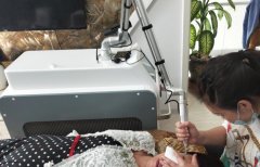 美容儀器貼牌OEM/ODM多少錢？美容儀器貼牌價格_美容儀器貼牌收費