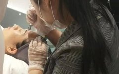 皮秒祛斑儀器哪個(gè)品牌好？美容院祛斑機(jī)器廠家價(jià)格_祛斑機(jī)器設(shè)備價(jià)位