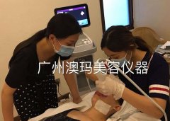 熱瑪吉有中國官方認可機構(gòu)?長沙第五代熱瑪吉哪家醫(yī)院有