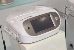 德瑪莎四代一臺多少錢？德瑪莎水光針三代_德瑪莎水光針二代