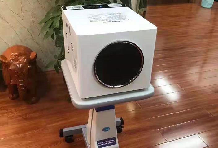 小钢炮细胞能量仪有用吗