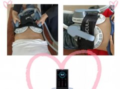 美修斯在國內(nèi)授權(quán)的機構(gòu)？美修斯培訓(xùn)師_美修斯醫(yī)師資質(zhì)培訓(xùn)