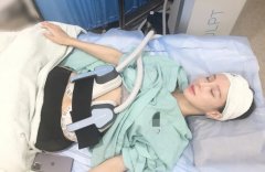 emsculpt美修斯去哪里學(xué)？美修斯操作課程培訓(xùn)班學(xué)費怎么收費