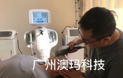 7D聚拉提美容學習班哪家好？7D聚拉提培訓授課_聚拉提光電培訓班