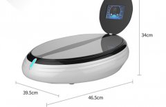 生命魔法儀大概多少錢一臺(tái)？生命魔法師儀器價(jià)格_生命魔法師設(shè)備售價(jià)