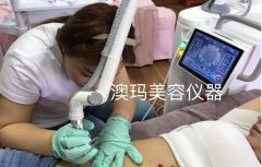 點(diǎn)陣激光儀器多少錢一臺(tái)？歐洲之星售價(jià)_德國(guó)設(shè)備價(jià)格170萬