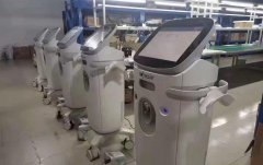 索芙波正版儀器多少錢？索芙波什么價位？正版索芙波儀器