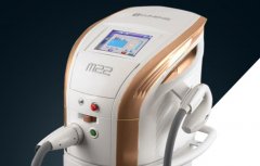 m22王者之冠有幾種模式？科醫(yī)人m22王者之冠_科醫(yī)人m22王者之冠機器價格