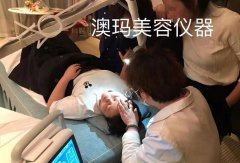 激光去痘印儀器有用么？那哪種儀器去祛痘印用什么儀器最好