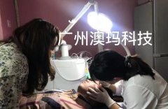 凹陷疤痕修復儀器多少錢一臺？凹陷疤痕修復儀器機器設備價格報價