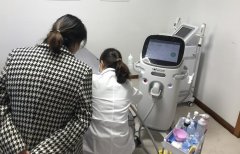 索夫波儀器國內(nèi)哪個品牌比較好？索芙波經(jīng)銷商專業(yè)報價位