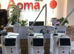 祛妊娠紋的機(jī)器叫什么？治療妊娠紋最好的儀器_韓國(guó)去妊娠紋機(jī)器