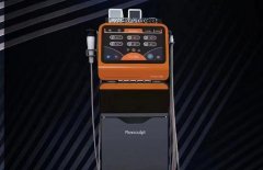 熱芙美機器價格是多少？熱芙美機器市場價_熱芙美設備批發