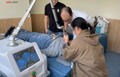 祛斑項目好做嗎？祛斑做什么項目好？如何做好科學祛斑項目