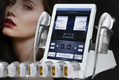 7d聚拉提儀器哪個牌子好？7d聚拉提國內有證嗎？7d聚拉提正品儀器