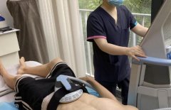 原裝進口的美修斯多少錢一臺？美修斯中國有多少臺設(shè)備_BTL美修斯肌肉起搏器