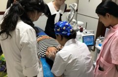 歐洲之星pro可以能開展什么、哪些項目？4d歐洲之星價格_德國4d設(shè)備價格