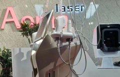 雙逆博士儀器什么價位的最好？雙逆博士國產儀器_韓國雙逆博士儀器