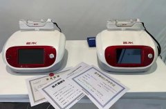 水光針產品有哪些？水光針有幾個品牌？進口水光針有哪些牌子