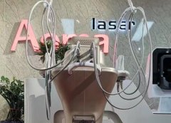 韓國雙逆博士儀器進口多少錢？進口雙逆博士儀器正品價格