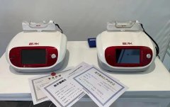 德瑪莎儀器多少錢？正版德瑪莎價格_怎么可以購買到正版德瑪莎