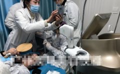 雙逆博士正品多少錢一臺？進口韓國雙逆博士儀器價格_正版雙逆博士儀器