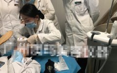 雙逆博士機器多少錢一臺？正版雙逆博士儀器_雙逆博士真假辨別