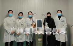 雙逆博士正版哪里買？正版雙逆博士儀器_進口韓國雙逆博士機器