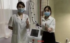 賽諾龍激光儀器有哪些？正品進口賽諾龍儀器？正版賽諾龍一臺機器多少錢