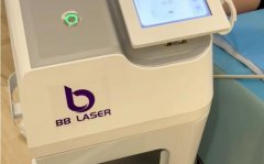 BBlaser素顏光儀器多少錢一臺？素顏光儀器價格_素顏光機器