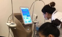 雙逆博士正版儀器多少錢？雙逆博士正版儀器價格_雙逆博士儀器