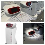 水光針機器多少錢一臺？水光機什么牌子好用_打水光針的儀器有哪些